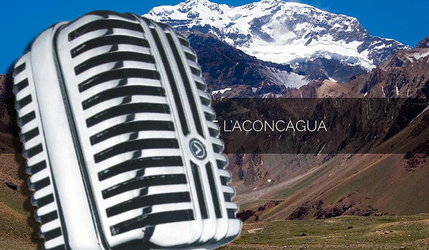 img slider 1