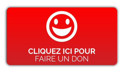 img slider 2